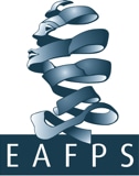 Erfahrung durch die Mitgliedschaft bei der European Academy of Facial Plastic Surgery (EAFPS)