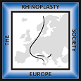 Erfahrung durch die Mitgliedschaft bei der The Rhinoplasty Society Europe